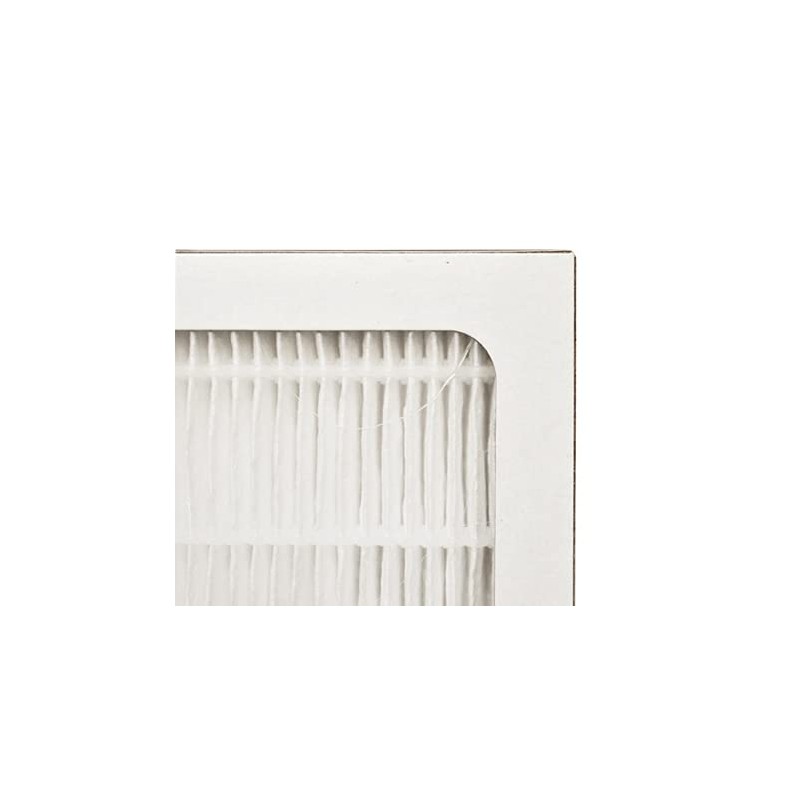 AIRx Filters Replacement Filter Compatible for Santa Fe Compact 2,