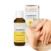 Olio di Calendula 50ml BIO