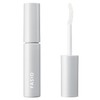Fasio Lash Repair Serum, 0.2 fl oz (6 ml), Clear