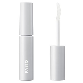 Fasio Lash Repair Serum, 0.2 fl oz (6 ml), Clear