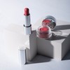 Kylie's Professional Mineral Goddess Cheek & Lip Cream, Peachy Pot