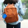 NHQZ Key Fob Bag, Mini Bag Bag Zip Chain for