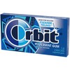 Orbit Gum Variety 6 Pack, Sugar Free Gum, 14 Piece