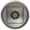TONE Hexagon Socket 4H-06 Insertion Angle 1/2 inch (12.7 mm)