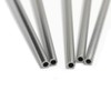 SANANTS -18 Ga 1 Inch Blunt Tip Dispensing Needle with