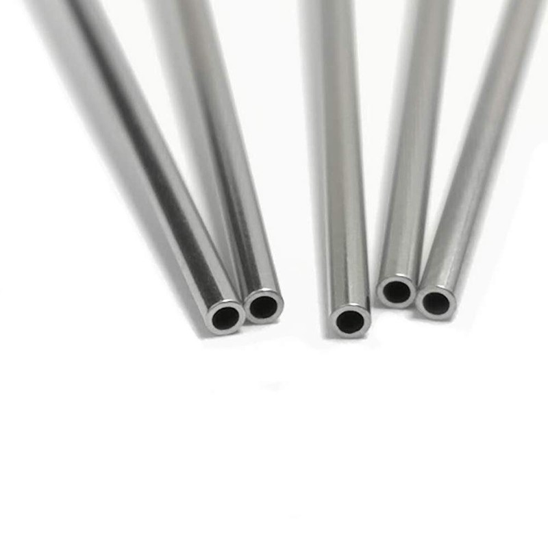 SANANTS -18 Ga 1 Inch Blunt Tip Dispensing Needle with