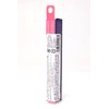 Rude Eyeliner Chupa Chups Sugar Stick Neon Liner Shocking Strawberry