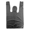 Anguiplast 3 Kg De Bolsa De Camiseta Del Número 0