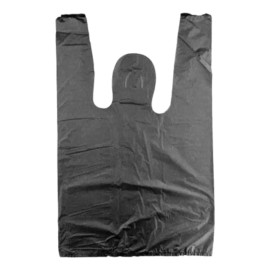 Anguiplast 3 Kg De Bolsa De Camiseta Del Número 0