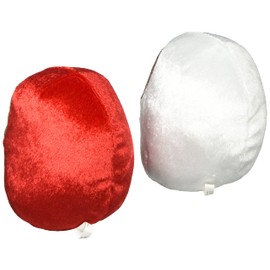 Delicated The Red Red Set