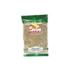 Saras Jeera Whole Cumin Seeds- 100G