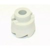Oster 900 series Kitchen Center Mixer Driver Coupling # 30612