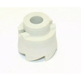 Oster 900 series Kitchen Center Mixer Driver Coupling # 30612