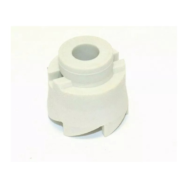 Oster 900 series Kitchen Center Mixer Driver Coupling # 30612