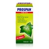 Prospan Hustensaft, 100 ml Solution