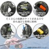 Fishing Bag Camouflage Navy Fishing Bag Bag Bag Langan Bag