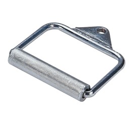 Body-Solid Tools MB501 Stirrup Handle