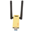 USB WiFi Adapter 2.4GHz 5GHz USB 3.0 Interface USB Wireless