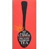 Clipper Organic Redbush Tea, 80 Bags, 180g