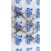 ORTHO ZE 4 Pcs Gelpi Retractors 5.5" Sharp Point Surgical