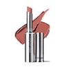 vein Mischief (Light Pinky Nude) Mac Locked Kiss 24 Hour Lipstick / 미스치프 (라이트핑키누드) 맥 락드 키스 24아워 립스틱