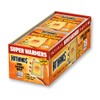 HotHands Super Warmer, Larger Size 40/Box