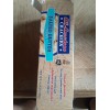All-American Crackers 6 BOXES: All American "REAL BUTTER" CRACKERS Nothing