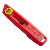 Allway Tools ARK 07102 Box Cutter Self Retracting Safety Knife