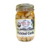 Spring Valley Farms Pickled Garlic