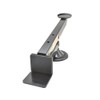 Big Horn 70120 Door & Board Lifter