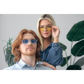 A.J. Morgan MY GENERATION