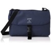 Anello Grande Women's GT-H2851 Shoulder Bag, navy