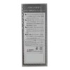 HALCYON SYSTEM Nico Design Rabbit 90F RC-37 Clear Chart