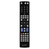 RM-Series Replacement Remote Control for SONY KD-49XF7596