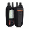 Voikoli Case Compatible with Garmin Astro 430/320,GPS Handset Navigation System