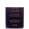 Rose & Caramel Unity Unisex Power Scrub 60 Second Tan