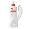 Leti At4 Leche Corporal, 250 ml