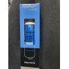 PurePlus PP-RWF1200A-S