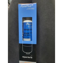 PurePlus PP-RWF1200A-S