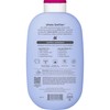 Shea Better 24H Moisture Body Lotion Vanilla Cashmere