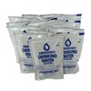 Datrex Emergency Water Packet 4.227 oz - 3 Day/72 Hour