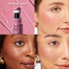 Milani Rubor e Iluminador Liquido Cheek Kiss Blush And Glow