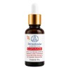 Serum C-granadix: Vitamina C Y Ácido Tranexámico 30g