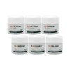 Dr.G Miracle House Dr.G Red Blemish Clear Soothing Cream 50ml
