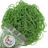 FirstChoiceCandy Juicy Licorice Laces Candy (Sour Apple, 1 Pound (Pack