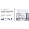 ALCINA Myrrh Face Cream - 1 x 50 ml -