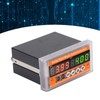 Current Signal Generator Digital Display 0‑22mA AC Analog Input Output