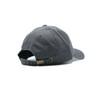 SURF MONKEY Classic Dad Baseball Cap Made of Cotton without