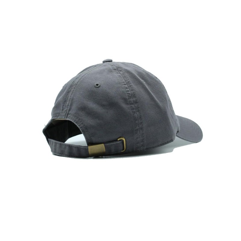 SURF MONKEY Classic Dad Baseball Cap Made of Cotton without