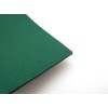 和気産業 環境配慮型EPDMゴムシート 緑 2mmX100mmX100mm 衝撃材 クッション材 傷防止 KSS-001